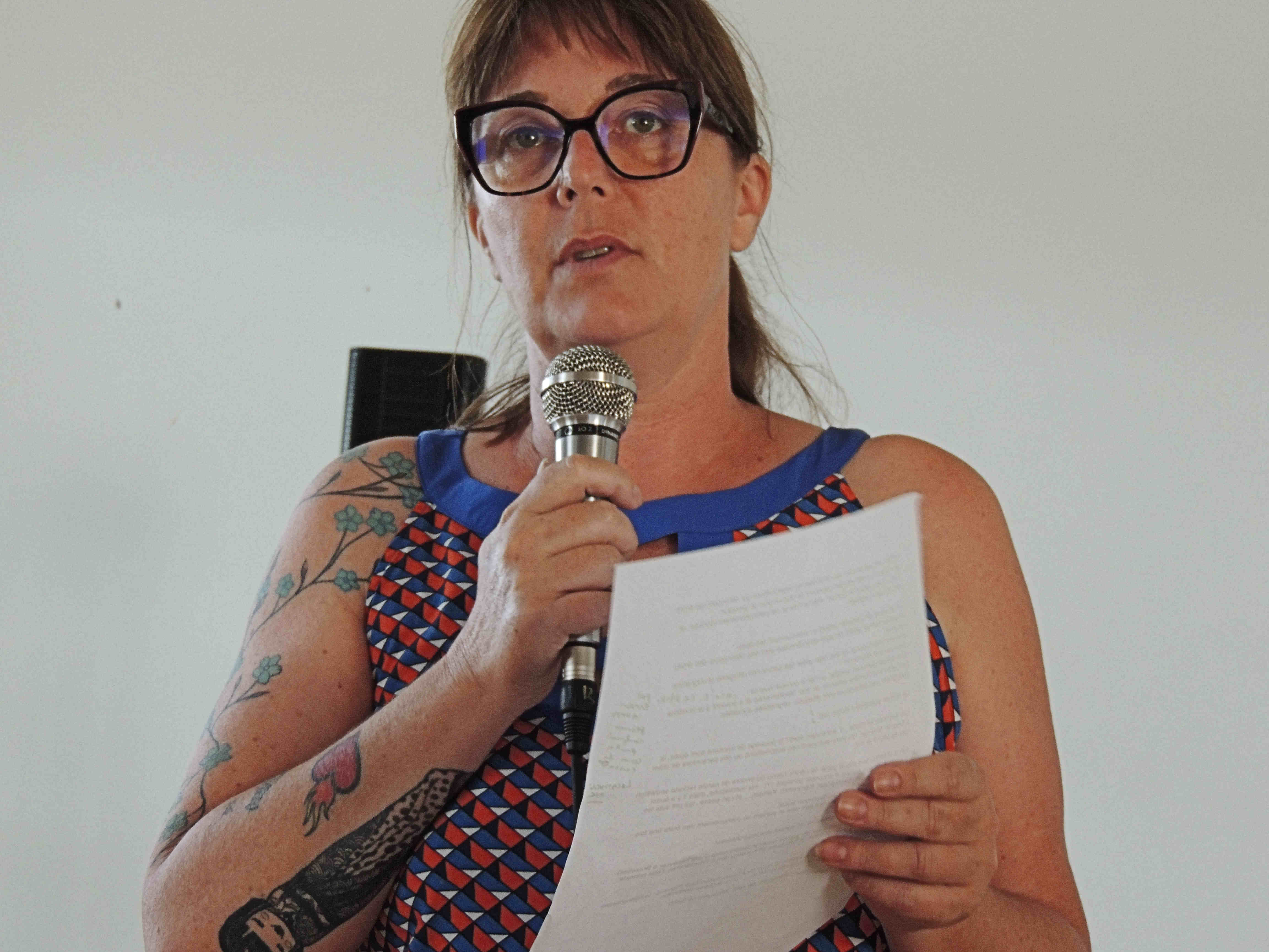 <br />
<b>Notice</b>:  Undefined variable: titre in <b>/var/www/vhosts/bidasoa-etorkinekin.org/httpdocs/views/tbrondhendaye2023.view.php</b> on line <b>36</b><br />
